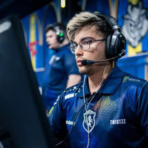 سه تیم از مسابقات IEM Cologne 2025 حذف شدند