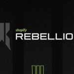 تیم دوتا 2 Shopify Rebellion (مسابقات دوتا 2)