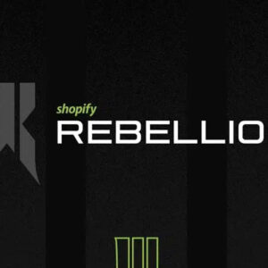 تیم دوتا 2 Shopify Rebellion از حضور در مسابقات کناره‌گیری کرد
