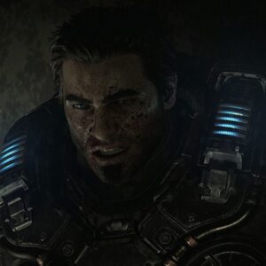 بازی Gears of War E-Day برای پی اس 5 هم عرضه می‌شود