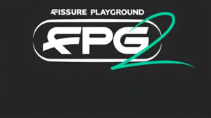 تیم‌های FaZe Clan و Team Liquid به مسابقات FISSURE Playground 2 دعوت شدند