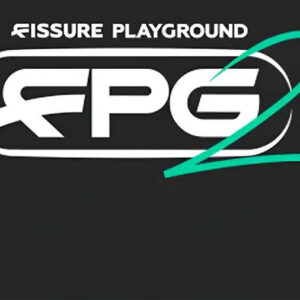 تیم‌های FaZe Clan و Team Liquid به مسابقات FISSURE Playground 2 دعوت شدند