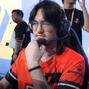 تیم‌های برتر دومین روز مسابقات میان فصل Marvel Rivals Ignite 2025 مشخص شدند