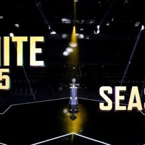 مسابقات Marvel Rivals به لیگ فرنچایزی تبدیل نمی‌شوند