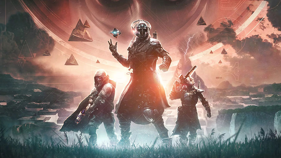 ادغام بانجی