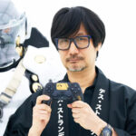 بازی Death Stranding 3