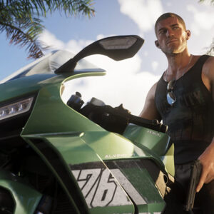 مدیرعامل تیک تو از قیمت GTA 6 می‌گوید