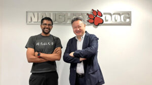 سازندگان The Last of Us Online روی یک بازی چندنفره سینماتیک کار می‌کنند