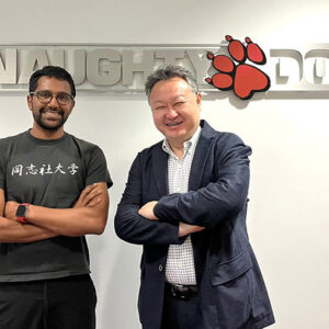 سازندگان The Last of Us Online روی یک بازی چندنفره سینماتیک کار می‌کنند