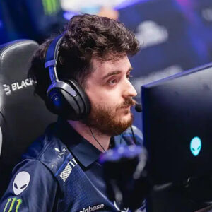 تیم Liquid از راهیابی به مسابقات CS2 بلست اپن لندن بازماند