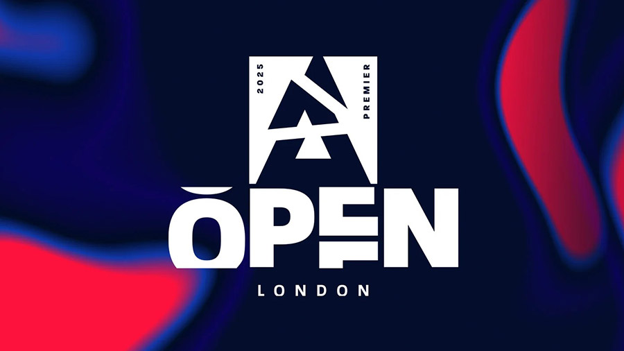 تیم Liquid (تیم لیکوئید)