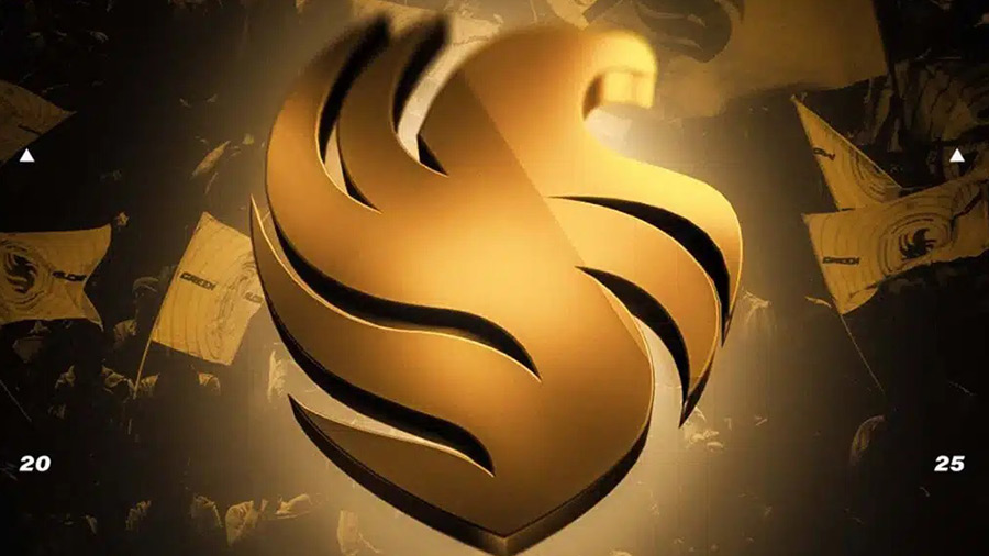 جام جهانی باشگاهی ورزش های الکترونیکی