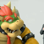 رئیس نینتندو آمریکا