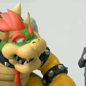 رئیس نینتندو آمریکا بازنشست می‌شود