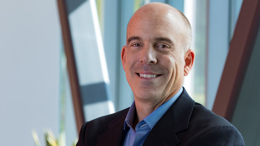 رئیس نینتندو آمریکا