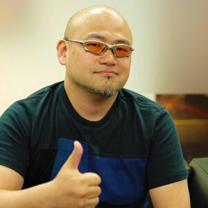 خالق Bayonetta خواستار بازی جدیدی از کوجیما شبیه P.T شد