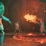 بازی Outward 2 (بازی اوت وارد 2)