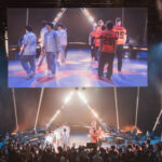 مسابقات قهرمانی ولورانت 2025