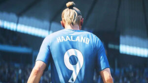 اولین تیم هفته FC 26 اعلام شد