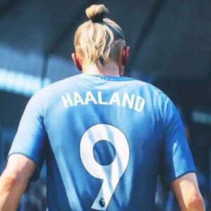 اولین تیم هفته FC 26 اعلام شد