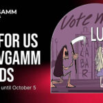 بازی لاکچریا