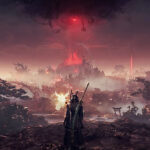 تاریخ عرضه بازی Nioh 3