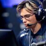 تویستز بازیکن cs2