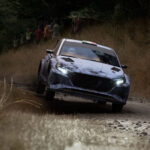 بازی Assetto Corsa Rally