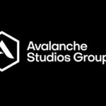 استودیوهای آوالانچ