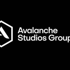 استودیوهای آوالانچ با تعدیل نیرو مواجه شدند