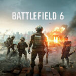 تعداد بازیکنان Battlefield 6