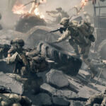 فروش بازی Battlefield 6