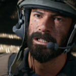 تعداد بازیکنان بتلفیلد 6