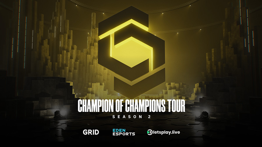 بازیکنان چیتر CS2