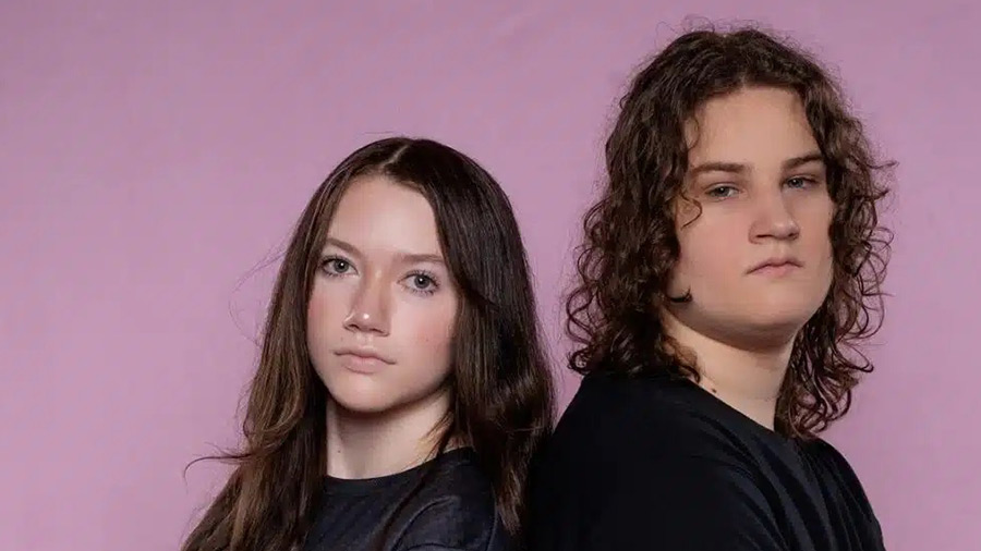 مسابقات فورتنایت Milk Cup