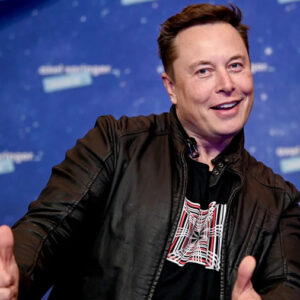 بازی ایلان ماسک تا سال 2026 عرضه می‌شود