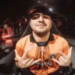 بازیکن مشهور ولورانت