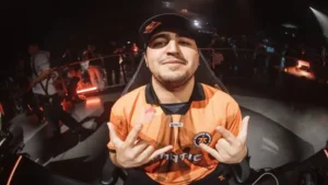 بازیکن مشهور ولورانت به رقابت‌های جهانی باز می‌گردد