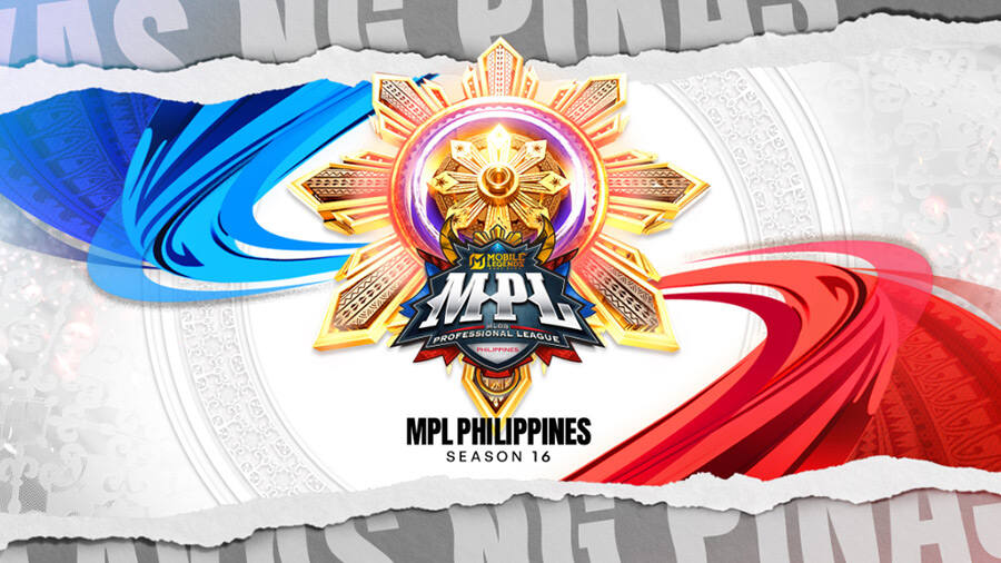 تیم لیکوئید