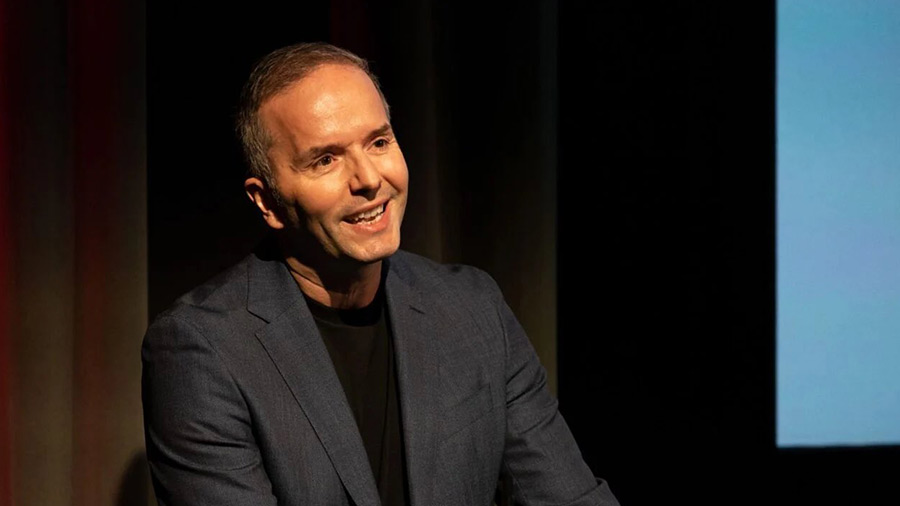 رئیس مجموعه Assassins Creed