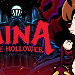 بازی Mina the Hollower تا تاریخ نامشخصی تاخیر خورد