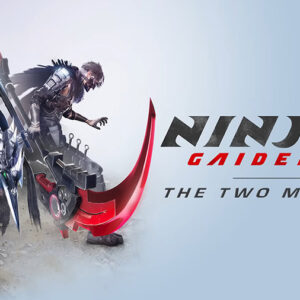 دی ال سی بازی Ninja Gaiden 4 اوایل سال ۲۰۲۶ عرضه می‌شود