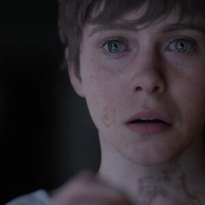 اسپنسر: ایده ساخت بازی OD ارائه یک عنوان بسیار ترسناک بود