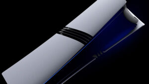 پلی‌استیشن 5 موفق ترین نسل سونی بوده است