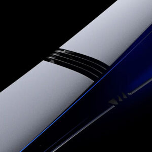 پلی‌استیشن 5 موفق ترین نسل سونی بوده است