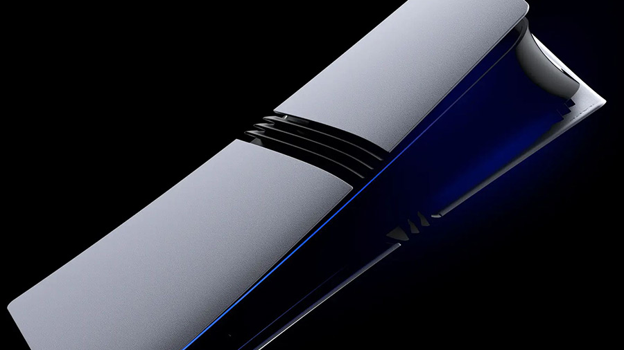 موفق ترین نسل سونی