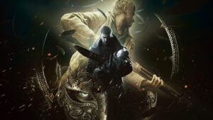 فروش بازی Resident Evil Village به حدود 13 میلیون نسخه رسید