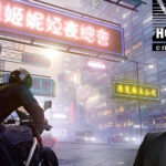 فیلم Sleeping Dogs