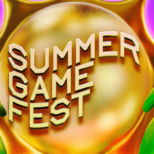 تاریخ برگزاری سامر گیم فست 2026 مشخص شد