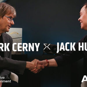 کنسول PS6 تا چند سال دیگر عرضه می‌شود